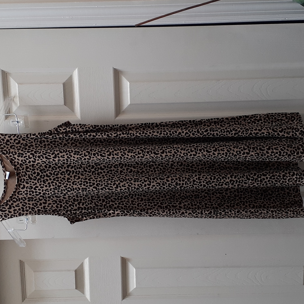 Old Navy dress